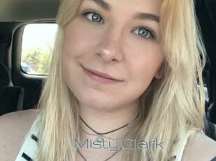 Misty_Clark