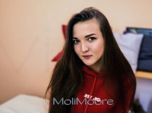 MoliMoore