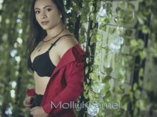 MollyKramel