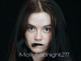 MollyMidnight277