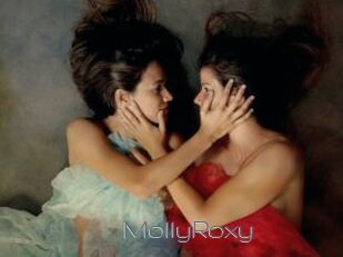 MollyRoxy