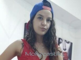 Molly_castillo