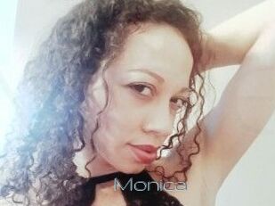 Monica_Gabrielle