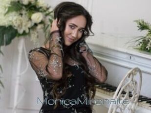 MonicaMironaite