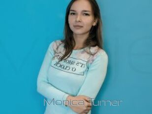 Monica_Turner