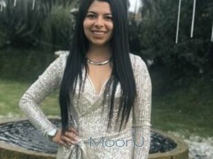 MoonJ