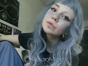 MoonMoth