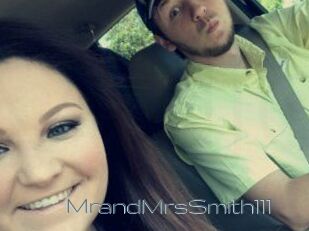 MrandMrsSmith111