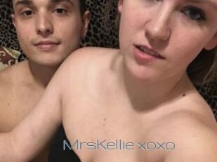 MrsKellie_xoxo