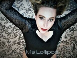 Ms_Lollipop