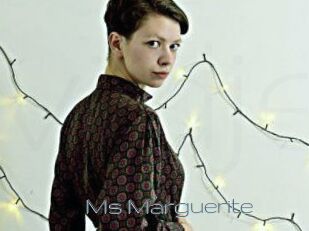 Ms_Marguerite