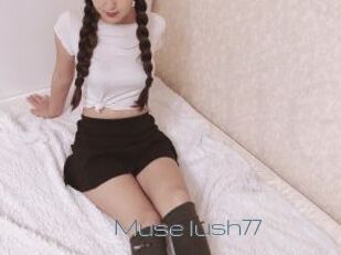 Muse_lush77