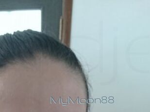 MyMoon88