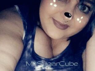 MzSugarCube