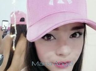 _Maria_Angel_