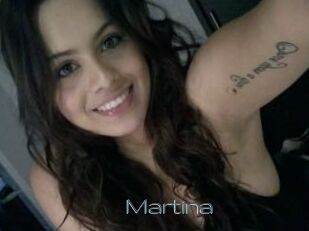 _Martina_