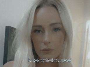 Maddielouise