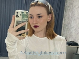 Maddyblossom