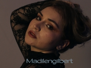 Madilengilbert