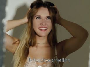 Madisonallin