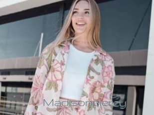 Madisonpiercy