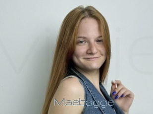 Maebagge