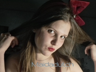 Maidadutch