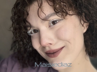 Maisiediaz