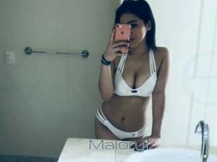 Malory1