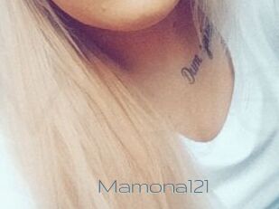Mamona121