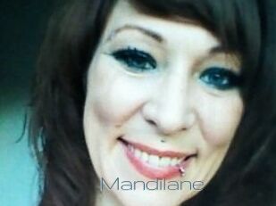 Mandilane