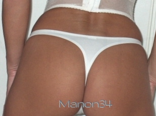 Manon34