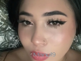 Manu19