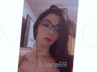 Mara69