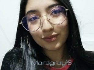 Maragray18