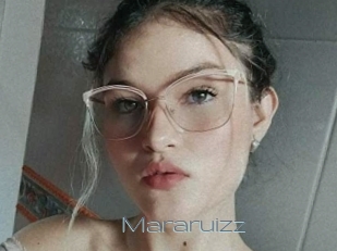 Mararuizz