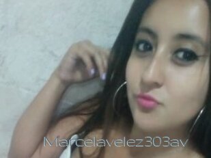 Marcelavelez303av