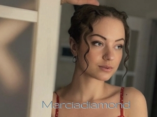 Marciadiamond