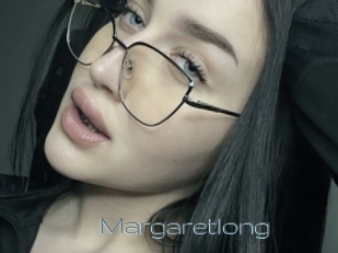 Margaretlong