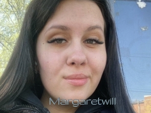 Margaretwill