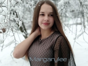 Margarylee