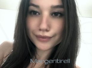 Margeritirell