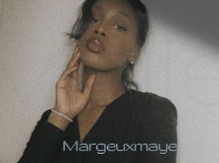 Margeuxmaye