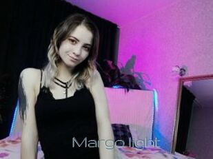Margo_light