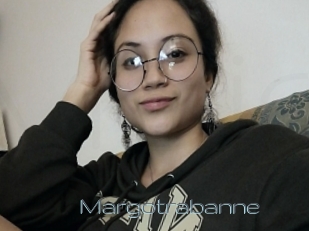 Margotrabanne