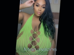 Mari_melons