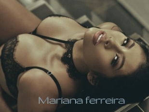 Mariana_ferreira