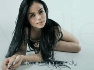 Mariana_candy