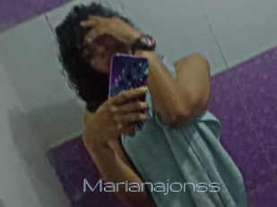 Marianajonss