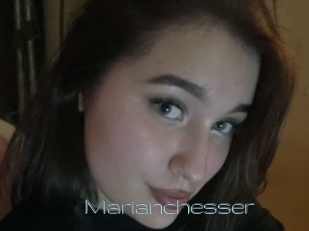 Marianchesser